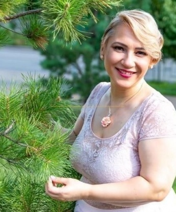 Проститутка Златка